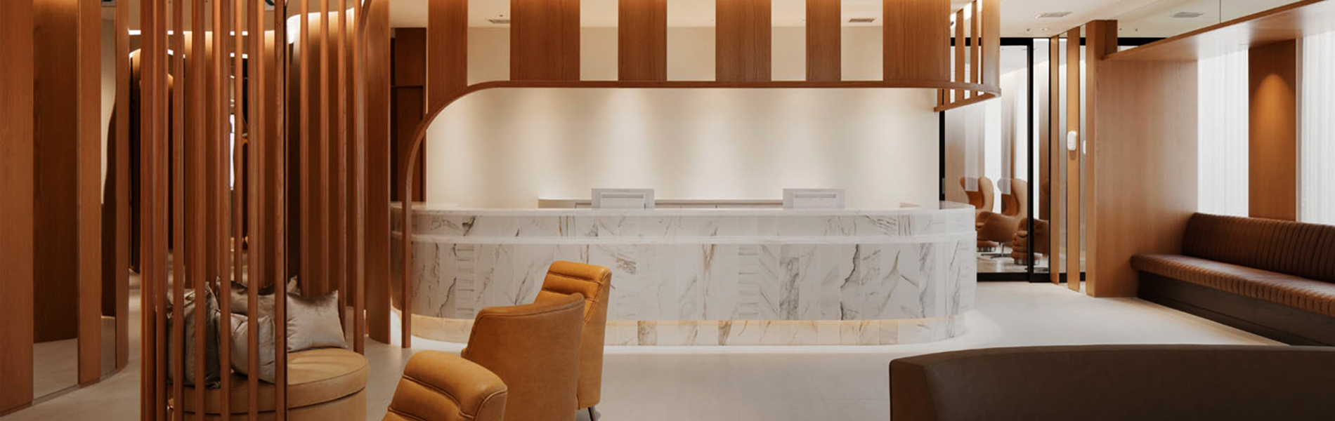 再生为基，笑为使命