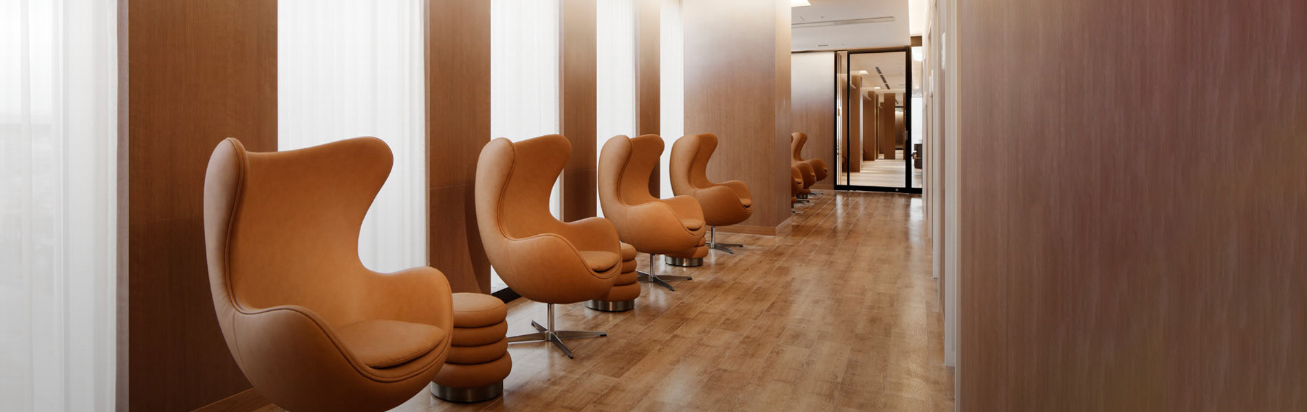 再生为基，笑为使命